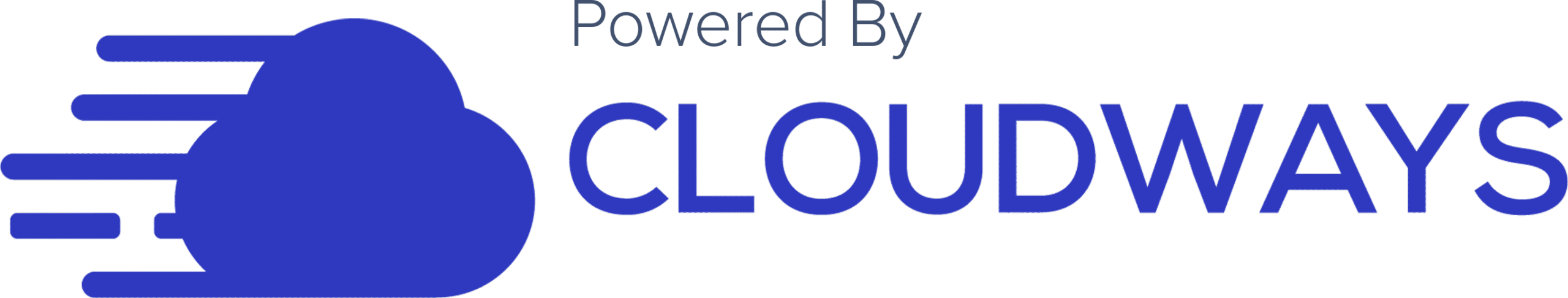 รีวิว Cloudways 2025